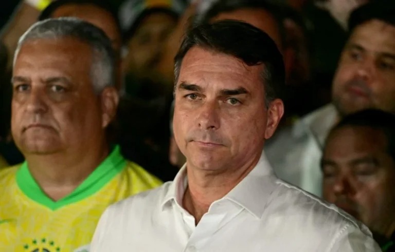 Flávio Bolsonaro fica isolado após derrota: tese de anulação perde força e partidos reconhecem vitória de Lula 1 WhatsApp Image 2026 10 27 at 09.52.25 1