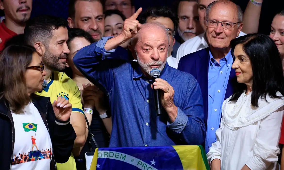 Lula promete regulamentar big techs e critica interferência nas eleições brasileiras 1 WhatsApp Image 2026 10 27 at 10.01.30