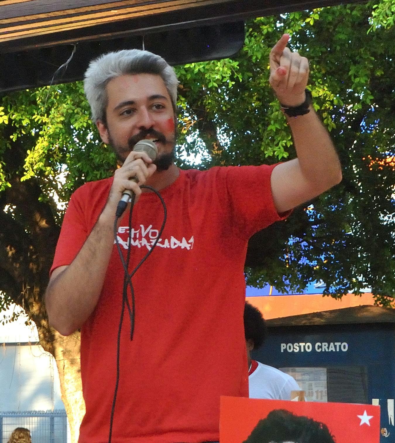 Coletivo Camaradas desenvolverá Plano de Ação Popular do Ministério das Cidades no Território Criativo do Gesso 1 WhatsApp Image 2026 10 30 at 12.30.03