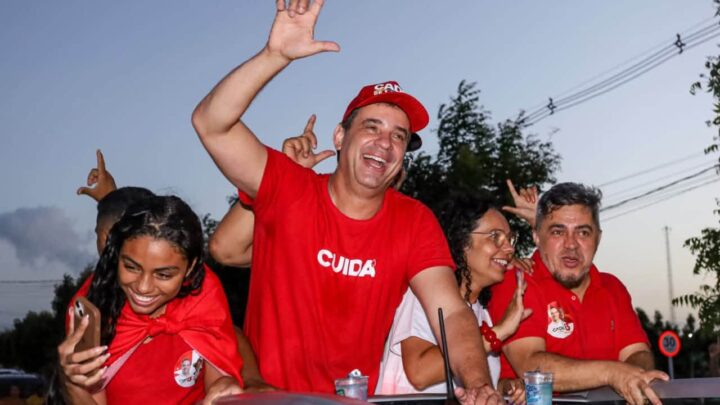 cadu