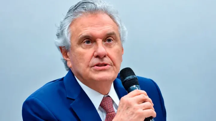 caiado