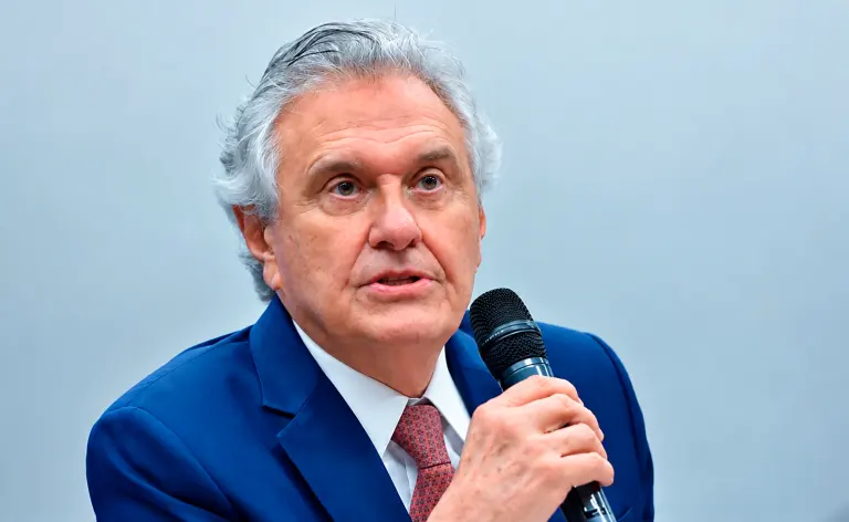 caiado