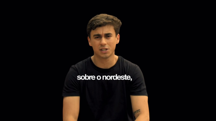canalha 2