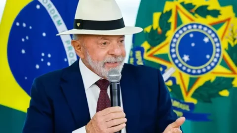 lula 2