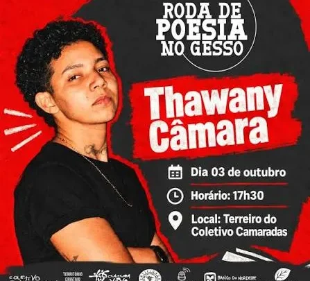 p010 RODA DE POESIA