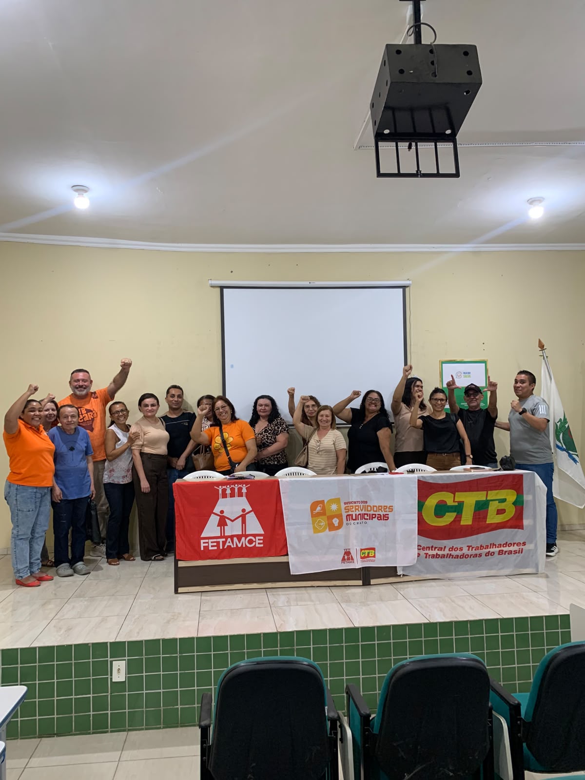 p014 SINDSMCRATO 3