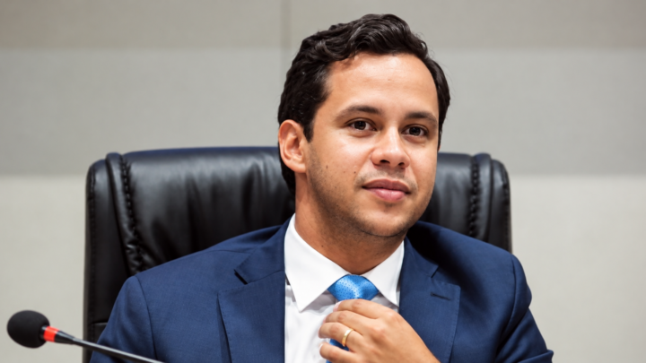 p015 Felipe Vasques