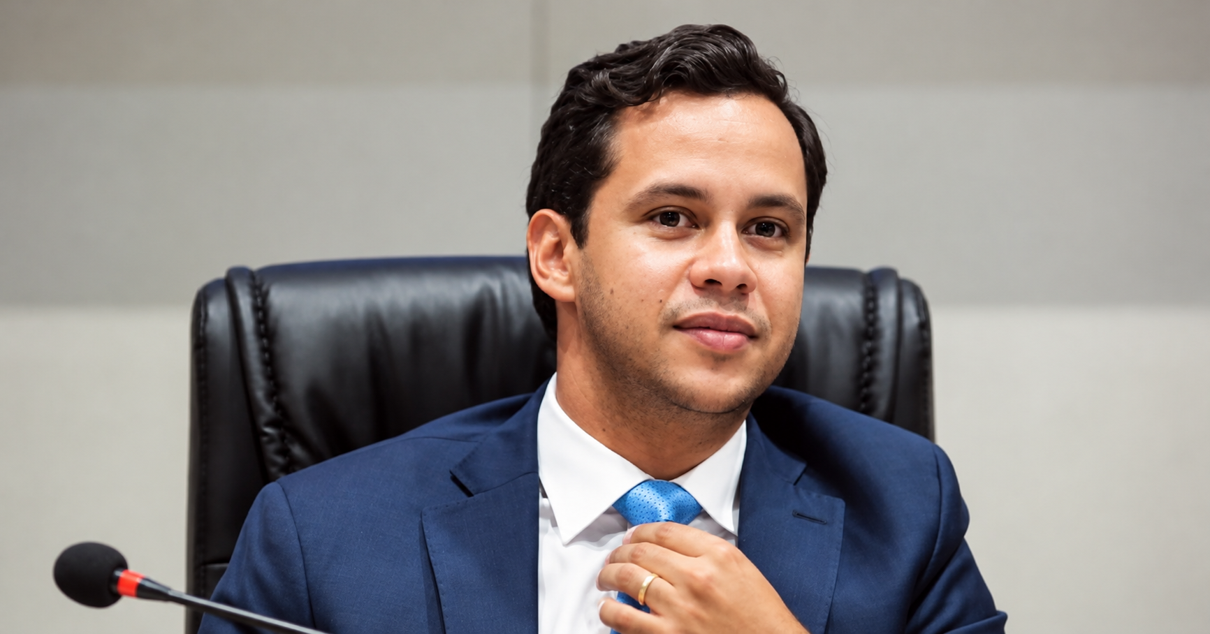 p015 Felipe Vasques