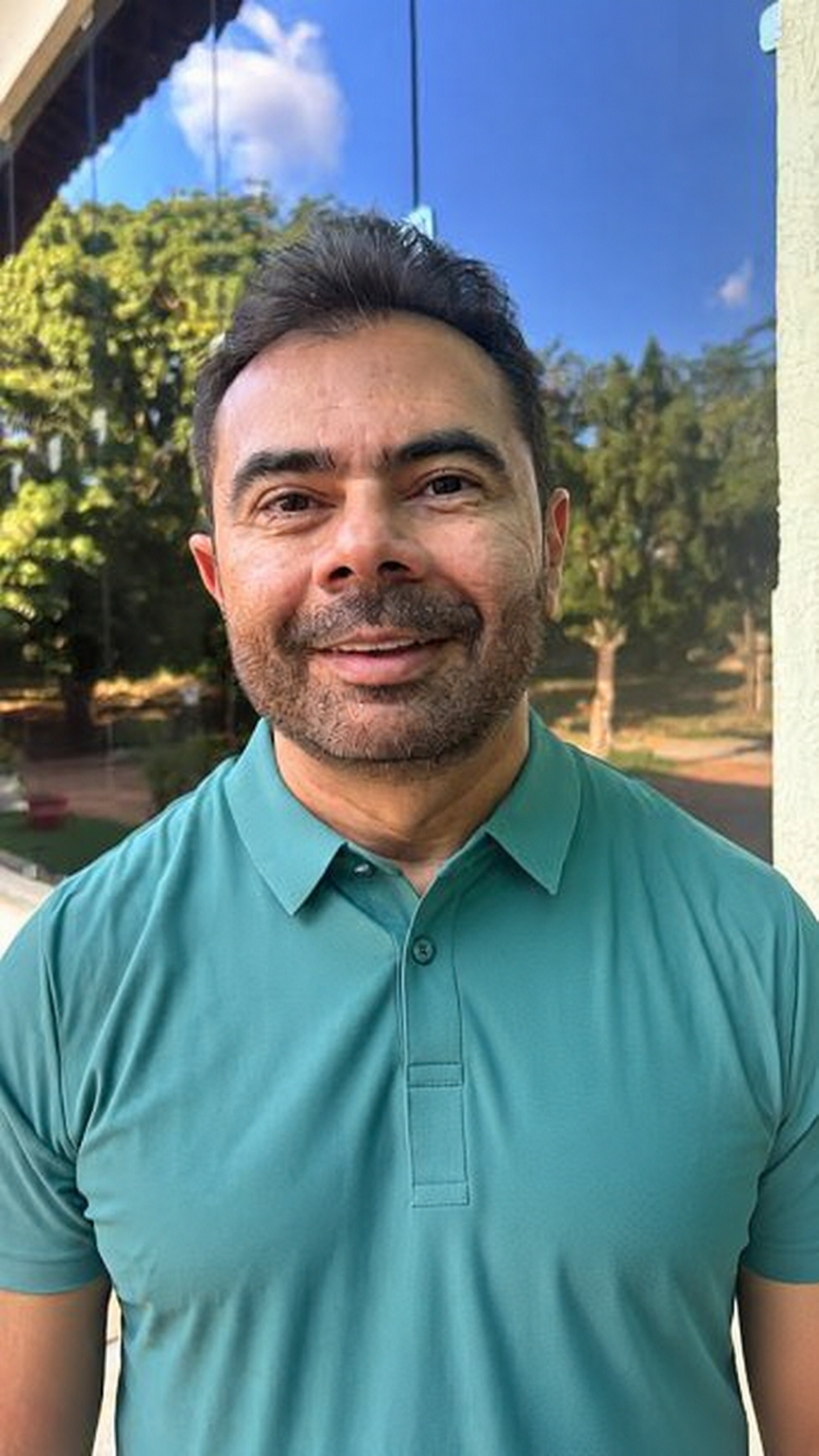 p022 Idilvan Alencar
