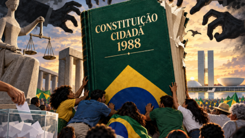 p03 Constituicao