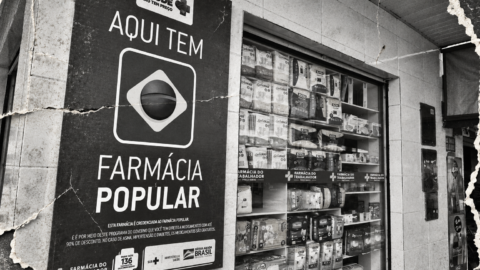 p04 farmacia popular