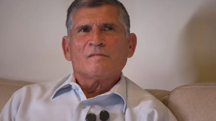 p04 santos cruz bolsonaro soberania 01