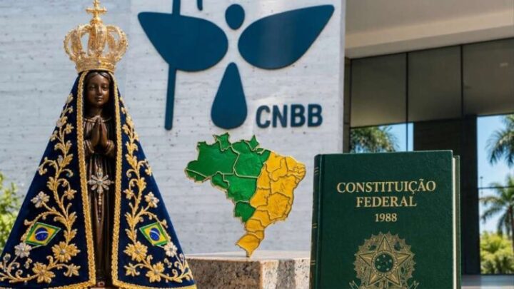p05 cnbb eleicoes democracia 01