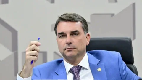 p06 flavio bolsonaro escala 6x1 01