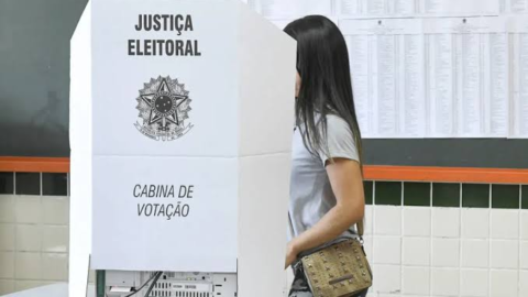 p06 voto feminino