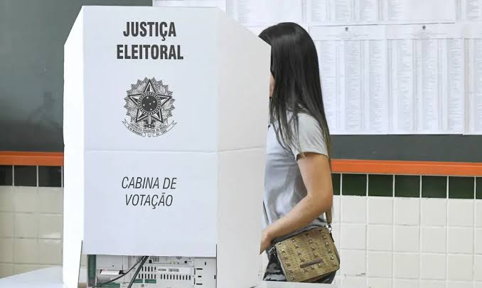 p06 voto feminino