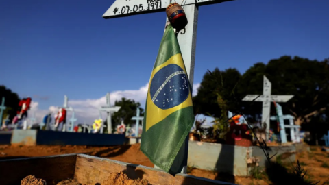 p07 Mais de 700 mil