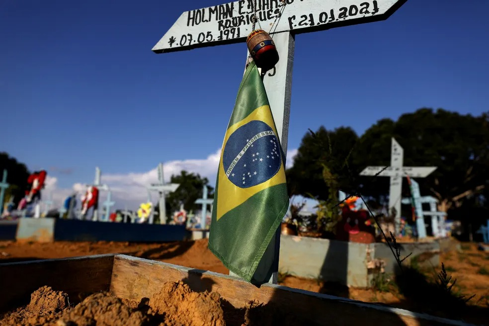 p07 Mais de 700 mil
