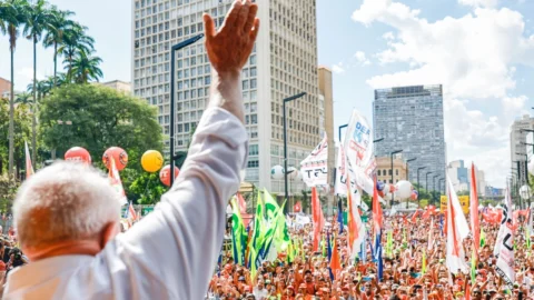 p07 intersindical voto em lula 01