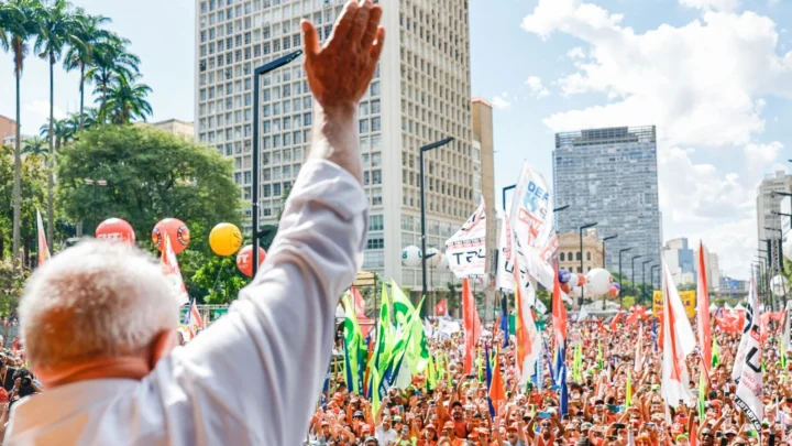 p07 intersindical voto em lula 01