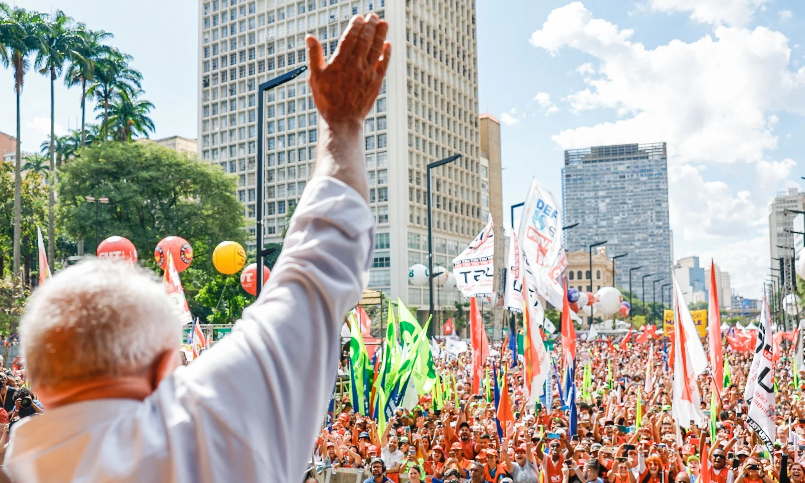 Intersindical defende voto em Lula como compromisso com a classe trabalhadora 1 p07 intersindical voto em lula 01