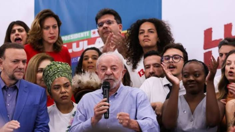 p07 segundo turno lula