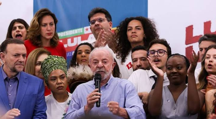 p07 segundo turno lula