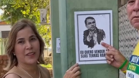 p12 sociedade caririense repudia deputada 01