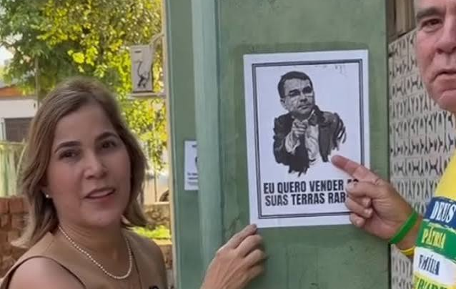 p12 sociedade caririense repudia deputada 01