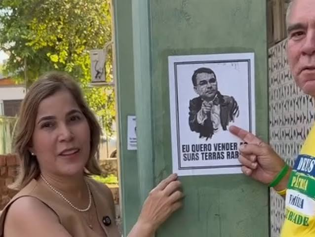 Sociedade caririense repudia deputada bolsonarista que chamou estudantes da URCA de “vagabundos” 1 p12 sociedade caririense repudia deputada 01