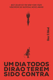 “Um dia todos dirão terem sido contra”: o livro que denuncia a indiferença diante de Gaza 1 p12 um dia todos dirao gaza
