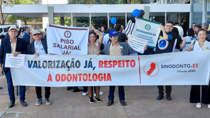 p13 odontologia 08