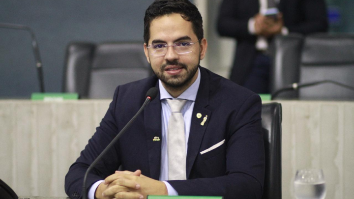p14 davi raimundao acessibilidade