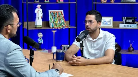 p15 davi raimundao candidato prefeito 01