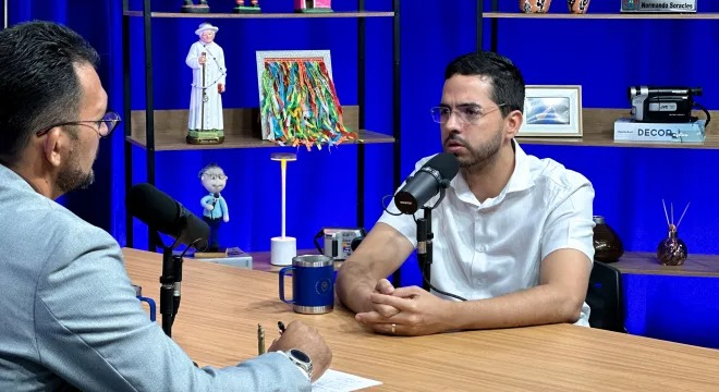 p15 davi raimundao candidato prefeito 01