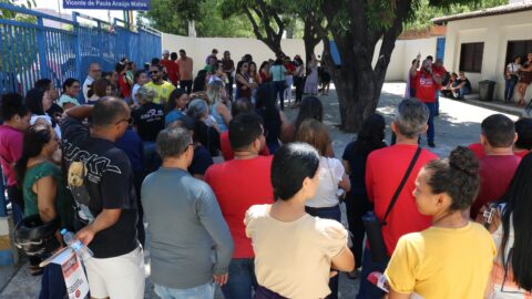 p15 servidores educacao juazeiro 01