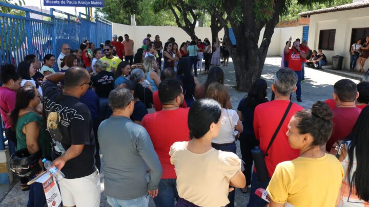 p15 servidores educacao juazeiro 01