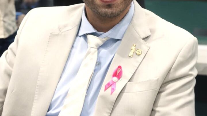 p16 Deputado Davi de Raimundao