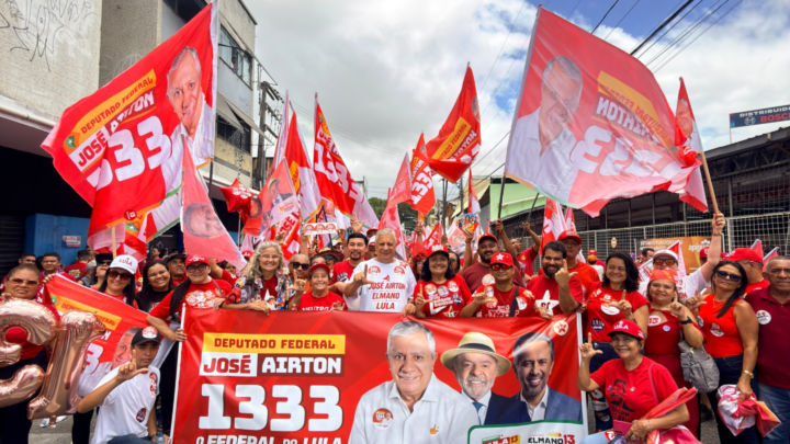 p16 jose airton reeleicao lula 01