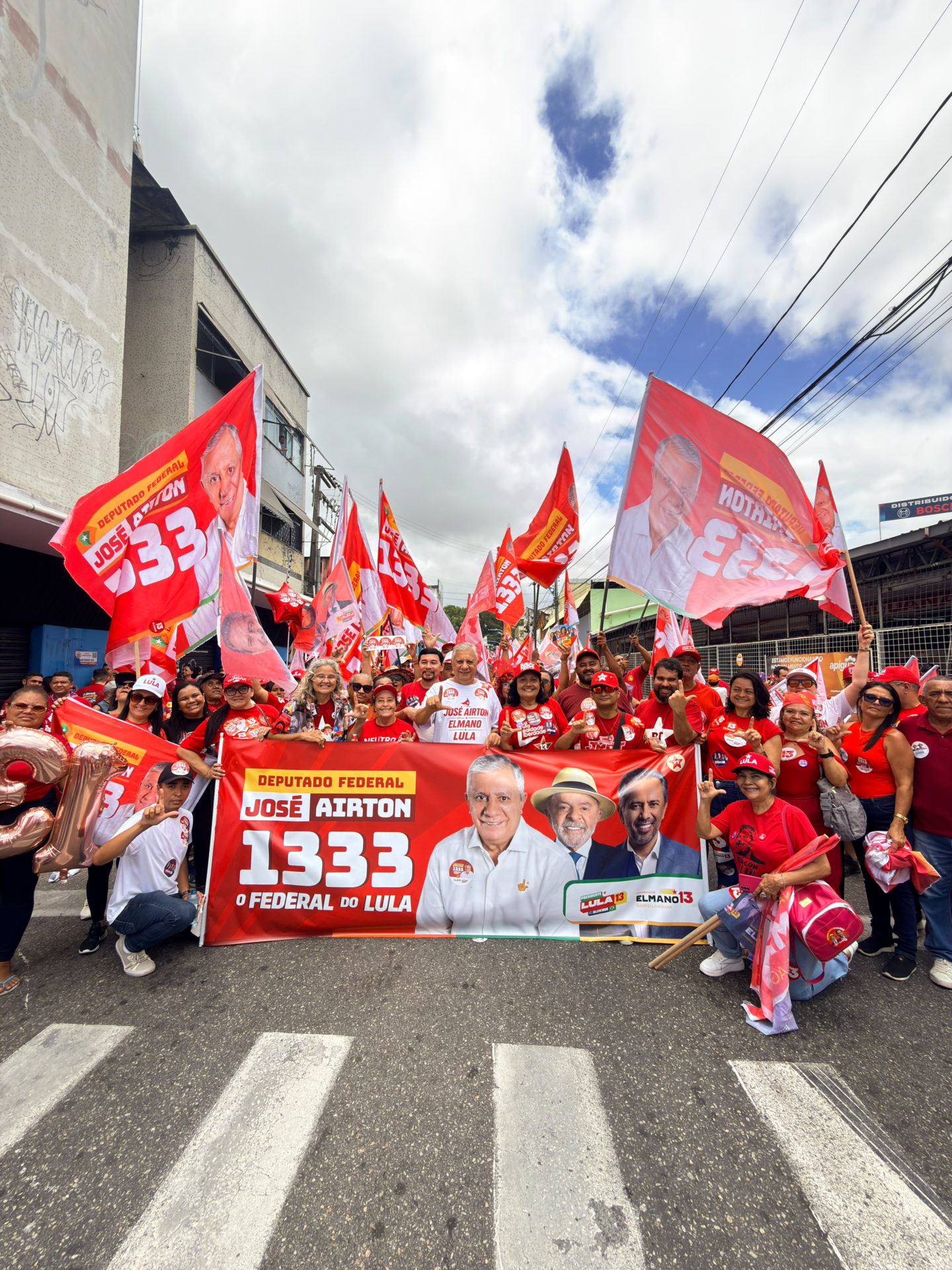 p16 jose airton reeleicao lula 01