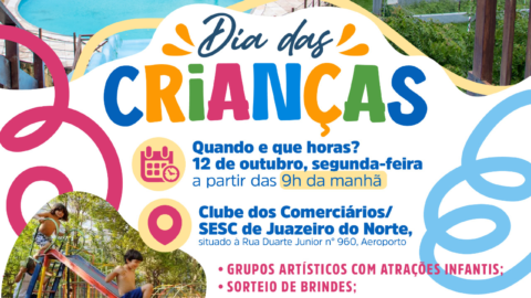 p17 sisemjun dia das criancas