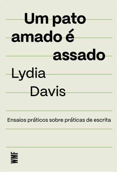 Escrita: um processo de aprimoração infinita 1 p19 nordestinados ler