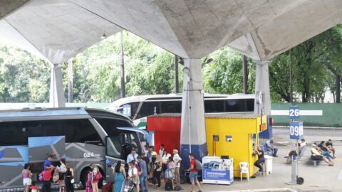 p19 transporte gratuito eleitores ceara 01