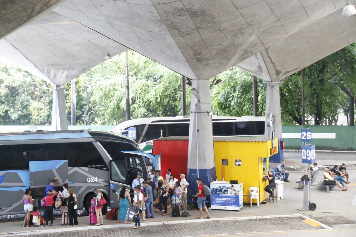 p19 transporte gratuito eleitores ceara 01