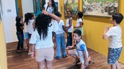 p20 criancas museus crato 03