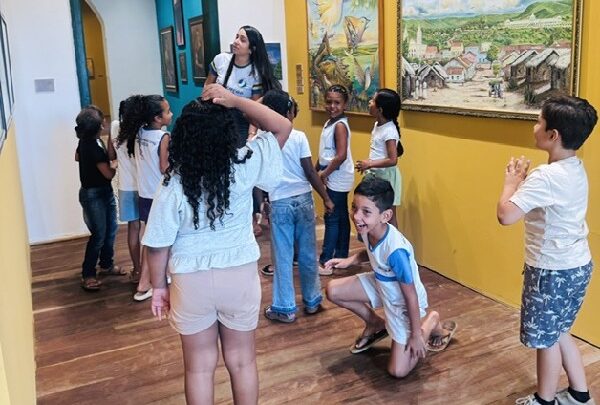 p20 criancas museus crato 03