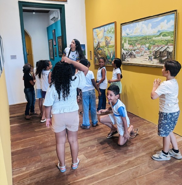 p20 criancas museus crato 03