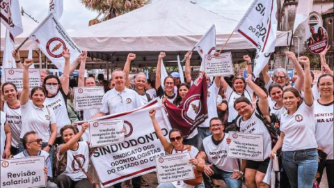 p20 sindiodonto piso salarial 06