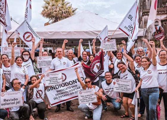 p20 sindiodonto piso salarial 06