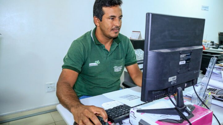 p21 barbalha servidores publicos 01